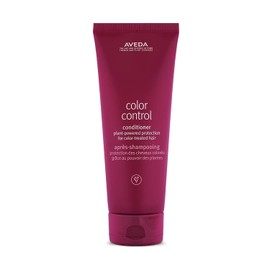 Aveda Color Control Acondicionador | Nutre, Suaviza y Sella