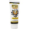 Manteca de Ubre , Udder Balm , Analgesisc Ointment 4