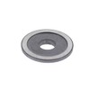 Dewalt DW716/DW718 Miter Saw Replacement Arbor Bushing # 644999-00