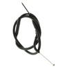 Compatible with Cable, Throttle 1 5Hp-26311-00-00 PrPara21208