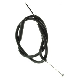 Compatible with Cable, Throttle 1 5Hp-26311-00-00 PrPara21208