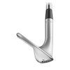 Titleist Vokey Design SM10 Tour Chrome Wedge - 60/08 /