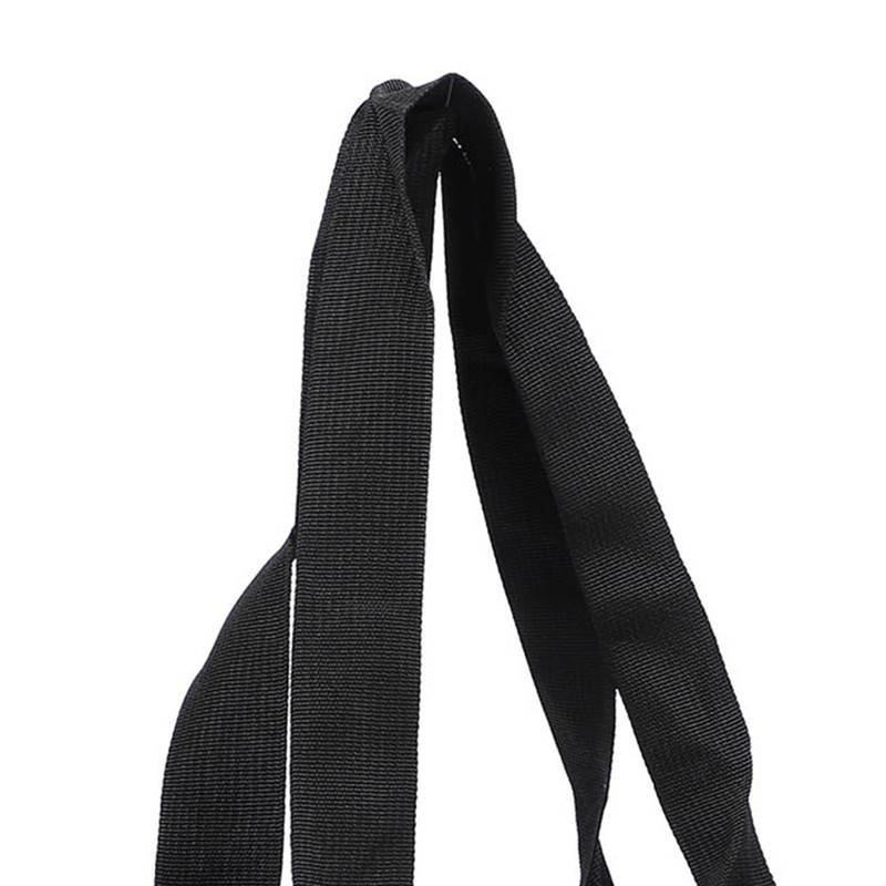 Garden Tool Carrying Bag Portable Oxford Cloth Multifunctional Tool Storage