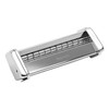Endo Shoji APS393 Atlas Pasta Machine 0.5 inches (12.0 mm)