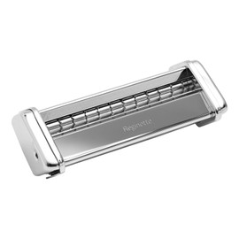 Endo Shoji APS393 Atlas Pasta Machine 0.5 inches (12.0 mm) Cutter for ATL-150, Steel, Italy