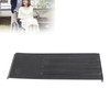 Professional Wheelchair Clothing Guard Wheelchair Clothes Guard Board Wheelchair Accessory