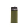 Rin Project (Phos Projects) Bicycle Frame Pad Top Tube Cover