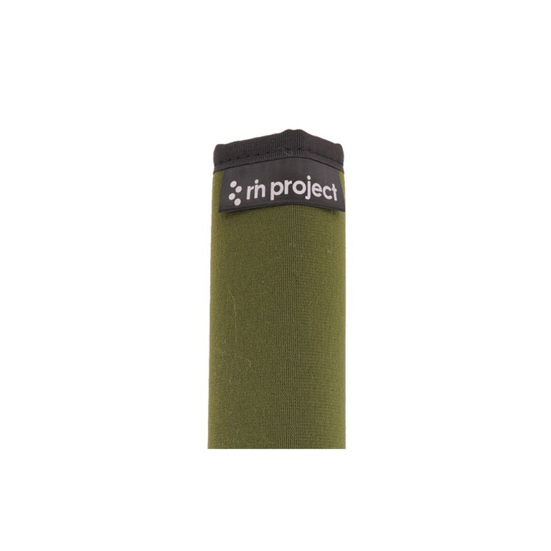 Rin Project (Phos Projects) Bicycle Frame Pad Top Tube Cover