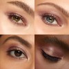 KIKO Milano Long Lasting Eyeshadow Stick 08 | Stick Format