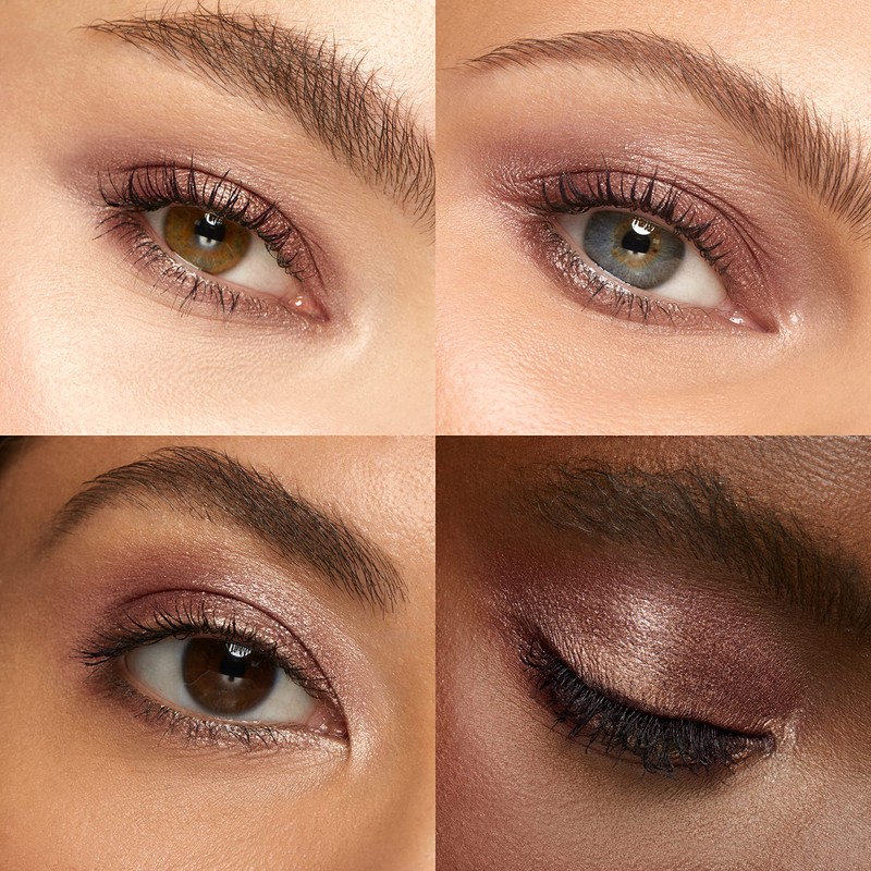 KIKO Milano Long Lasting Eyeshadow Stick 08 | Stick Format