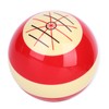 Portable Billiard Cue Ball Practice Training Assist Accessory for America