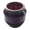 Philmac Heavy Gauge Reducing Set, 25mm 3/4" x 20mm 1/2"