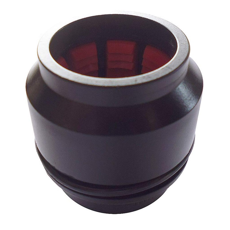 Philmac Heavy Gauge Reducing Set, 25mm 3/4" x 20mm 1/2"
