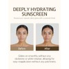 mixsoon Protector Solar De Textura Ligera Fps 50 Para Rostro