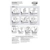 Command Command Large Utility Hooks, 7-Hooks, 12-Strips, Organize Damage-Free
