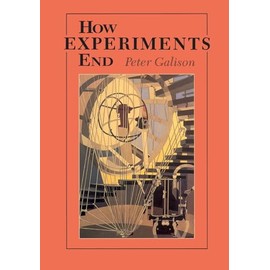 How Experiments End