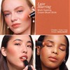 Nudestix Nudies Matte Lux – 3-in-1 Soft-Matte Blush Stick for