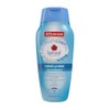 Benzal Wash Cuidado PH Wash, Jabon Intimo Femenino, Paquete de