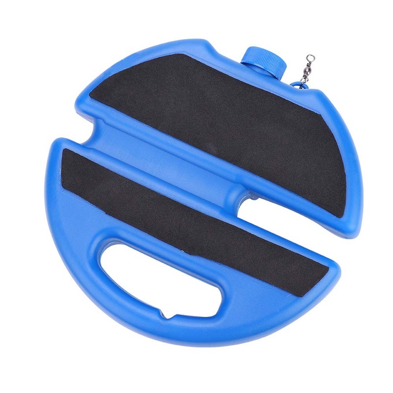 Tennis Trainer, Self-Study Tennis Base Trainer Baseboard Rebound Ball Training
