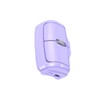 Wireless Mouse - Compact and Portable Ring Mouse with Dual-Mode
