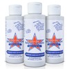 Bring It On Cleaner 4 Ounce x 3 | Shower