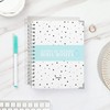 Agenda de Novia - NUESTRA BODA BONITA