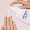 Biotherm Lait Corporel Anti-Drying Body Milk, for Dry Skin, Unisex,