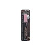 Uchida Bistro Chalk Marker Chisel Blush Pink