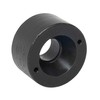 Lisle 22800 Wheel Stud Installer
