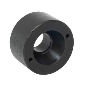 Lisle 22800 Wheel Stud Installer