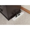 APC SurgeArrest Surge Protector Power Strip (P7GB)