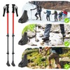 Pack of 14 Rubber Studs, Walking Poles, Rubber Buffers, Rubber
