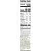 Betty Crocker Delights Super Moist Party Rainbow Chip Cake Mix,
