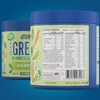 Applied Nutrition Applied Nutrition Critical Greens Powder and Superfood Blend