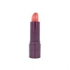 Constance Carroll Fashion Colour Lipsticks-20 Begonia
