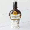 Devoted 디보티드 크리에이션 블랙 347ml 벨벳 태닝 태닝로션 브론저 [E.