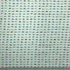 Kt KILOtela - Digitally Printed Poplin Fabric - Preshrunk 100%