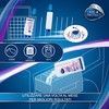 CARE + PROTECT 3 IN 1 LIQUIDO: decalcificante, sgrassante e