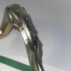 OTK Tony Kart Pedal Retro Kit For For 2015 And