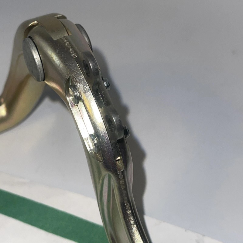 OTK Tony Kart Pedal Retro Kit For For 2015 And