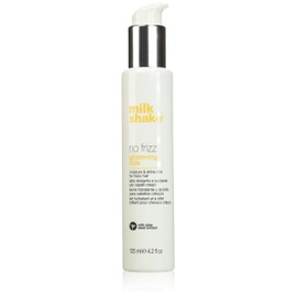 Milk_Shake No Frizz Glistening Milk 125ml