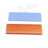 M.2 Heatsink Copper m2 ssd 2280 Cooling Sink with Thermal