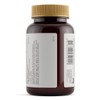 Herbs Of Gold Natural Vitamin E 500iu 50 Capsules