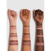 Soft 90S Glam Lip Liner and Lip Duo Set -