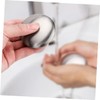 iplusmile 304 Stainless Steel Odor Removing Soap – Kitchen Tool