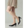 Rex Fit Medical Elastic Stockings Rex Fit Thin Stockings with