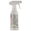 Ichinen Chemicals 29801 Clinview Car Interior Glazing Protectant, Dashboard, 10.1