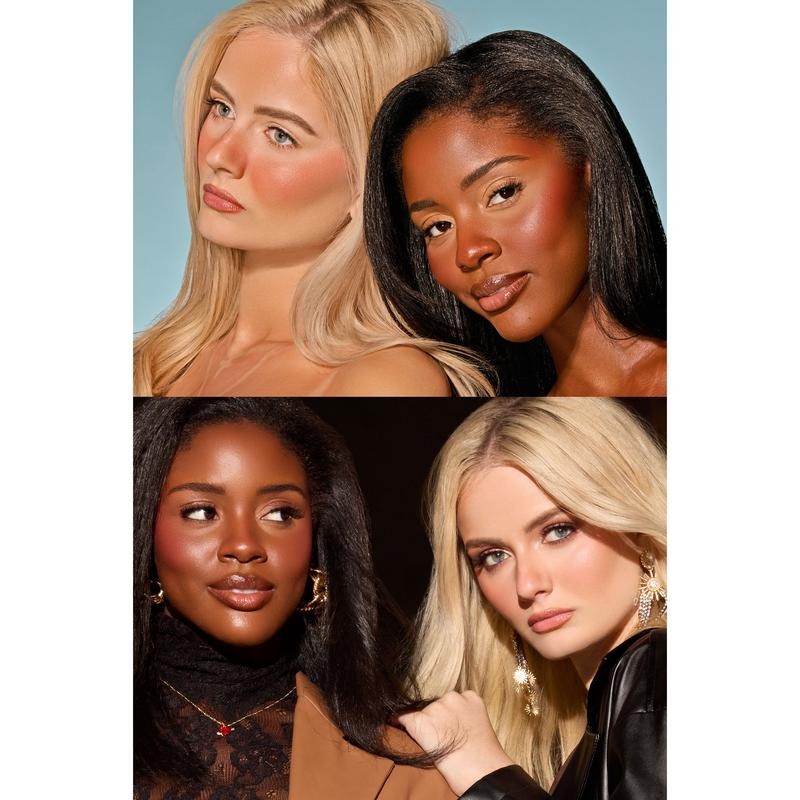 Day/Night Duo Palettes