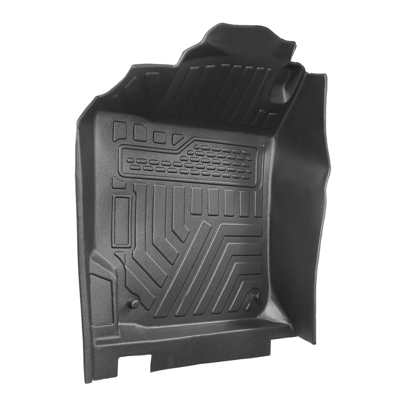 maXpeedingrods Floor Mats Replacement for Toyota Camry 2007 2008 2009