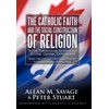 The Catholic Faith and the Social Construction of Religion: With